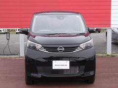 ᡼ץΣ̣ţĥإåɥסʥϥӡࡢޥ˥奢٥饤աˤܡ뤯ꥢʻ볦ݤơžٱ礷ޤˡףĤʤΤƻǤ͡ʡˣ 7