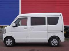 ףġܥѥեǥࡼʥ󥿡顼ܥ󥸥ܡ®ȥ륯ν¤ˤꡢ餫⤷¸ޤܥǥ顼ϥۥ磻ȤǤʡˣ 6