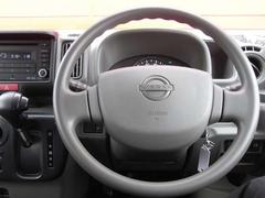 ǽǤΤָˡԤäƤޤΤǰ¿Ƥꤤޤ磻ݾڤϤޤ󤬡ݾڷѾˤϥǥ顼ǼƤޤ 3