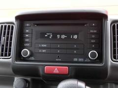 ãİΡ͡ƣŻҥ塼ʡ饸Ƥޤ 4