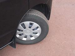 ң-̣ԥܥۥ륫СǤåɥ쥹Ƽ索ץΤʸ⾵äƤޤʡˡ 5