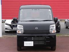 򤯼˶ᤤ뤵ǡǧ⤤̣ţĥإåɥפإåɥפξȼͼưǹԤޥ˥奢٥饤դǤܥ顼ϥ֥롼å֥åФǡ若֤Τ褦˸ޤ͡ 7