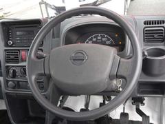 ���������ǽ�Ǥ��������������Τ��ָ�������ˡ��������ԤäƤ���ޤ��Τǰ¿����Ƥ���ꤤ�������ޤ����ޤ���ǯ�֤��ݾ��դ��ݾ�����������������ϥǥ����顼�Ǽ����Ƥ��������ޤ��� 3