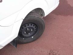 �������ң���-�̣ԥ�����ܥ�������ۥ�����Ǥ��������åɥ쥹�������Ƽ索�ץ����Τ���ʸ�⾵�äƤ���ޤ��ʡ����ˡ� 5