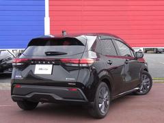 �����ֹ�ϣ�������-����-���������Ǥ����Ķȴ��֤ϣ�������-��������������§��������������������ڤ����������������������Ǥ������μ�ξ�����ԣ����������ˣ����ָ������ա��緿�ʥӡ������ˡ��������� 2