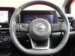 ���������ǽ�Ǥ��������������Τ��ָ�������ˡ��������ԤäƤ���ޤ��Τǰ¿����Ƥ���ꤤ�������ޤ����ޤ���ǯ�֤��ݾ��դ��ݾ�����������������ϥǥ����顼�Ǽ����Ƥ��������ޤ��� 3