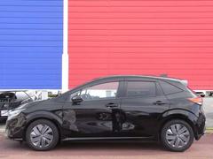 �裲�����-�Уϣףţ���ܡ��϶������ʤ�餫�����Ť��������٤Ƥ��ʲ������Ф狼���ŵ��γڤ������Ť��餺�ǡ�ȯ�ʤǤ��ɤ��ۤ��Ǥ⡢�ä��β�®���������륪�դǤʤ�餫�˸�®�����ڥ��봶�Ф����Ԥ��ڤ� 6