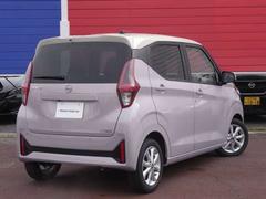 ֹϣ--ǤĶȴ֤ϣ-§ڤǤμξϻ֣գФΥ֡緿ʥӡաԣ 2