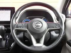 ǽǤΤָˡԤäƤޤΤǰ¿Ƥꤤޤ磻ݾڤϤޤ󤬡ݾڷѾˤϥǥ顼ǼƤޤ 3