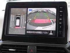 ƥꥸȡ饦ɥӥ塼˥ʰưʪεǽաܡ緿ʥӤˡ夫鸫褦ʤ˱Ǥǡ֤ñˡ˿ͤ伫ž֤ʤɼϤưΤɽȥ֥ǤΤ餻ޤ 4