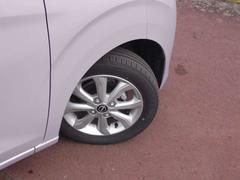 ңѥߥۥǤåɥ쥹Ƽ索ץΤʸ⾵äƤޤʡˡ 5