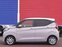 ФäȳڤʤڡǥʡˣޤϤ򸫼äƤ뤫顢¿ƤǤǤޤܥǥ顼륭饤åեХ˥Σȡ 6