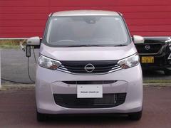 žʤλ볦˹ޤǤϤäȸϤޤޤüİ䤹¿ƱžǤޤʤѤǤ⤹äȶʤžȾ£ϩ΢αž餯餯Ǥ 7