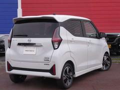 ֹϣ--ǤĶȴ֤ϣ-§ڤǤμξϻ֣գФθǥǤ濫ˣָϣ 2