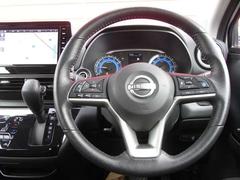 ǽǤΤָˡԤäƤޤΤǰ¿Ƥꤤޤ磻ݾڤϤޤ󤬡ݾڷѾˤϥǥ顼ǼƤޤ 3