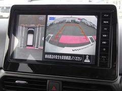 ƥꥸȡ饦ɥӥ塼˥ʰưʪεǽաܡ緿ʥӤˡ夫鸫褦ʤ˱Ǥǡ֤ñˡ˿ͤ伫ž֤ʤɼϤưΤɽȥ֥ǤΤ餻ޤ 4