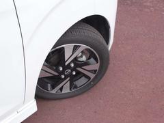 ңܥåѥߥۥǤåɥ쥹Ƽ索ץΤʸ⾵äƤޤ 5