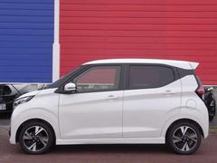 󥿡顼ܥ󥸥ܡ®ƻϩǤľԤϤǡ˥ӥӤȷڲ꤬ڤޤǳ񡣥ܥǥ顼Ͽ͵Υۥ磻ȥѡ롣⳰ξ֤ɹǤ 6