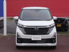 ϥˤդ路ʥޥǤ̣ţĥإåɥסեפܡ뤯ꥢʻ볦ݤơžٱ礷ޤ 7