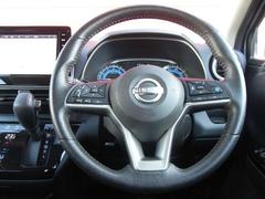 ǽǤΤָˡԤäƤޤΤǰ¿Ƥꤤޤ磻ݾڤϤޤ󤬡ݾڷѾˤϥǥ顼ǼƤޤ 3