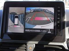 ƥꥸȡ饦ɥӥ塼˥ʰưʪεǽաܡ緿ʥӤˡ夫鸫褦ʤ˱Ǥǡ֤ñˡ˿ͤ伫ž֤ʤɼϤưΤɽȥ֥ǤΤ餻ޤ 4