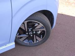 ңܥåѥߥۥǤåɥ쥹Ƽ索ץΤʸ⾵äƤޤ 5