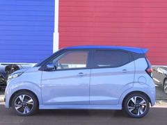 󥿡顼ܥ󥸥ܡ®ƻϩǤľԤϤǡ˥ӥӤȷڲ꤬ڤޤǳ񡣻֤ȤƻѤƤξǡ⳰ξ֤ɹǤ 6