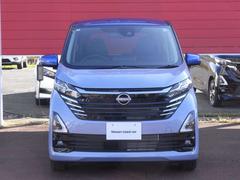 ϥˤդ路ʥޥǤ̣ţĥإåɥסեפܡ뤯ꥢʻ볦ݤơžٱ礷ޤܥǥ顼٥֥롼֥롼ȥǤ 7