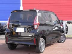 ֹϣ--ǤĶȴ֤ϣ-§ڤǤμξϻ֣գФΥ֡緿ʥӡХåաԣ 2