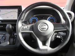 ǽǤΤָˡԤäƤޤΤǰ¿Ƥꤤޤ磻ݾڤϤޤ󤬡ݾڷѾˤϥǥ顼ǼƤޤ 3