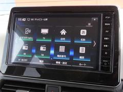 ʥӥܣ֡ɽʥǥ奢륦ɥˡϥǥԣ֡ƣ͡͡£衡ӣĥɡʲڡưեˡϥ󥺥ե꡼ե󡢥ޥۤǤϿ޹ 4