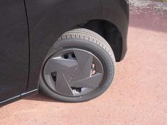 ңܤѥۥ륫СǤåɥ쥹Ƽ索ץΤʸ⾵äƤޤʡˡ 5