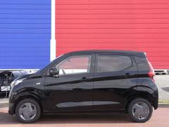 ФäȳڤʤڡǥʡˣޤϤ򸫼äƤ뤫顢¿ƤǤǤޤܥǥ顼Ͽ͵Υ֥åѡ롣֤ȤƻѤƤξǾ 6