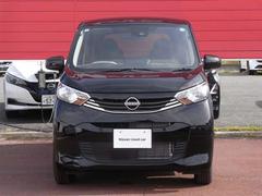 ե륿ࣴףĤϱǤ⤷󶡤ޤ̾ϣƣƼ֤Τ褦ꡢ䤹ϩ̤ˤʤȸؤؤ¿ζưϤʬǤ¿ޤ 7