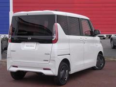 ֹϣ--ǤĶȴ֤ϣ-§ڤǤμξϻ֣գФǡ緿ʥӡХåդ㤤֡ԣ 2