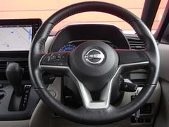 ǽǤΤָˡԤäƤޤΤǰ¿Ƥꤤޤ磻ݾڤϤޤ󤬡ݾڷѾˤϥǥ顼ǼƤޤ 3