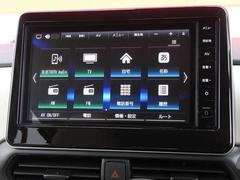 ʥӥܣ֡ɽʥǥ奢륦ɥˡԣ֡ƣ͡͡£衡ӣĥɡʲڡưեˡϥ󥺥ե꡼ե󡢥ޥۤǤϿ޹ǽ 4