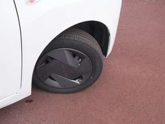 ңܤѥۥ륫СǤåɥ쥹Ƽ索ץΤʸ⾵äƤޤʡˡ 5