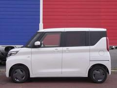 ꡼ʥܲ²ˤ줷ʵѤʵǽ󡣱ž䤹Ǥäȳڤʤ뤫顢²äȶŤޤܥǥ顼Ͽ͵Υۥ磻ȥѡǤʡ 6