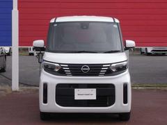 ̣ţĥإåɥܡ뤯ꥢʻ볦ݤơžٱ礷ޤˡףĤʤΤƻǤ͡ʡ 7