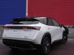 �����ֹ�ϣ�������-����-���������Ǥ����Ķȴ��֤ϣ�������-��������������§��������������������ڤ����������������������Ǥ������μ�ξ�ϻ��֣գФΣ����ˣ��襢�ꥢ�£�����-���ϣңãš����ףġ��� 2