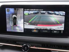 �ץ��ѥ����åȡ���⡼�ȡ��ѡ�������ܡ��ֳ��������ѥ����ε�ư�ܥ���򲡤��ȥ���ޤ���ư���ֳ���������ǥ���ޤ������ư�������Ȥ��Ǥ������ߤ���ʪ�νФ����줬�ڤˤʤ롢������ε��ѤǤ��� 4