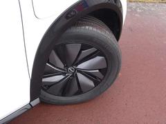 �������������ң������������֥���������ѣ������������ߥۥ�����Ǥ��������åɥ쥹�������Ƽ索�ץ����Τ���ʸ�⾵�äƤ���ޤ��ʡ����ˡ� 5