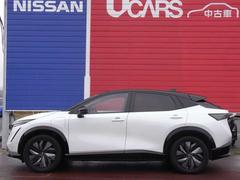 ���ꥢ�ϥ���ץ���϶����������ʥե���ࡣ�ʲ�������ǽ�ȥե��������ܤΣģΣ���ͻ�硣���ܤ���������ʲ��������������ե�����¸����Ƥ��ޤ����ܥǥ����顼�ϥץꥺ��ۥ磻�ȡ��ͥʥ��ȥ֥�å����ȡ��� 6