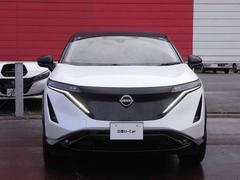 ��ư�������浻�ѡ���-���ϣңãŤϡ����롢�ʤ��롢�ߤޤ�פμ����嵻�Ѥ��¸������Ŭ�ǰ¿��������¸����⡼�����ν��Ϥȥ֥졼���������̩���������椹�뤳�Ȥˤ�ꡢ��λ�ƻ�Ǥ�;͵�Υɥ饤�ӥ󥰤�� 7