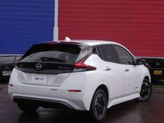 �����ֹ�ϣ�������-����-���������Ǥ����ĶȻ��֤ϣ�������-��������������§��������������������ڤ����������������������Ǥ������μ�ξ�ϻ��֣գС���������ǹ�³��Υ��Хå��ꡪ�Σåʥӡ��ץ��ѥ� 2