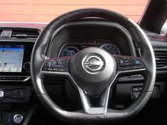 ���������ǽ�Ǥ��������������Τ��ָ�������ˡ��������ԤäƤ���ޤ��Τǰ¿����Ƥ���ꤤ�������ޤ����磻���ݾڤϤ������ޤ��󤬡������ݾڷѾ��ˤ������������������ϥǥ����顼�Ǽ����Ƥ��������ޤ��� 3