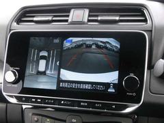 ���饦��ɥӥ塼��˥�����ܡ��緿�ΣåʥӤˤϿ��夫�鸫�������Ƥ��뤫�Τ褦�ʱ����򸫤ʤ��饹�ࡼ������֤Ǥ��ޤ�������˿ͤ伫ž�֤ʤɼ��Ϥ�ư����Τ������ɽ���ȥ֥����Ǥ��Τ餻���ޤ��Τǰ¿��Ǥ��� 4