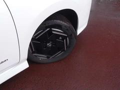 �������������ң�������������ѥ���ߥۥ�����Ǥ��������åɥ쥹�������Ƽ索�ץ����Τ���ʸ�⾵�äƤ���ޤ��ʡ����ˡ� 5