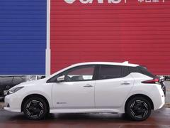 ������ף�������̥Хåƥ꡼�ȥѥ�ե�ʥ⡼��������ܡ��ŵ���ư�֤ʤ�ǤϤΡ����������Ƨ����ִ֤���Υ����쥯�Ȥ��ĥ����å��ʲ�®�쥹�ݥ󥹤������δ����������� 6